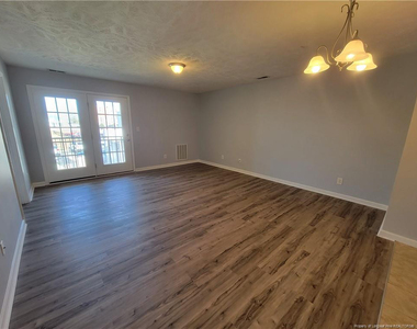 1514 Aristo Place - Photo Thumbnail 1