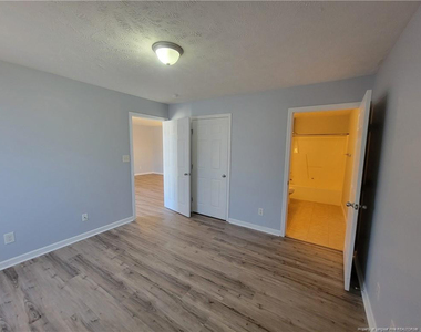 1514 Aristo Place - Photo Thumbnail 6