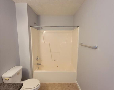 1514 Aristo Place - Photo Thumbnail 4