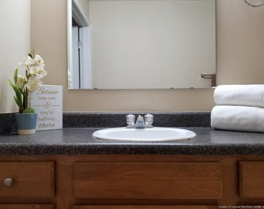 1514 Aristo Place - Photo Thumbnail 3