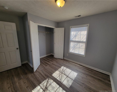 1514 Aristo Place - Photo Thumbnail 9