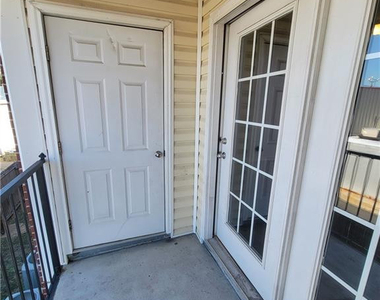 1514 Aristo Place - Photo Thumbnail 12