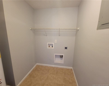 1514 Aristo Place - Photo Thumbnail 11