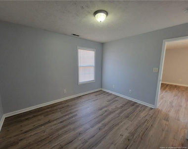 1514 Aristo Place - Photo Thumbnail 7
