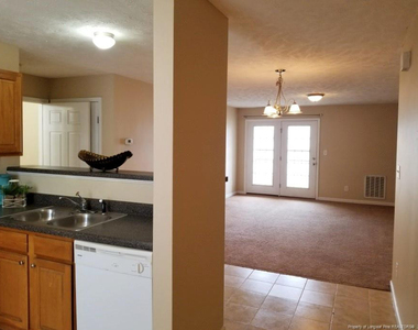 1514 Aristo Place - Photo Thumbnail 5