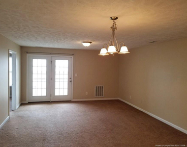 1514 Aristo Place - Photo Thumbnail 2