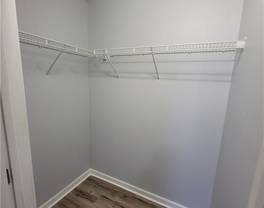 1514 Aristo Place - Photo Thumbnail 8