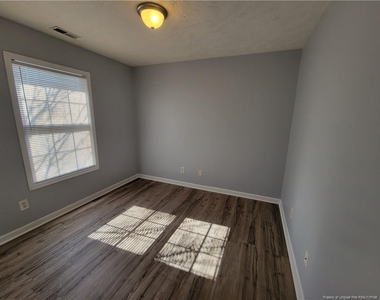 1514 Aristo Place - Photo Thumbnail 10