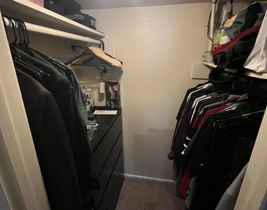 2704 San Pedro St - Photo Thumbnail 14