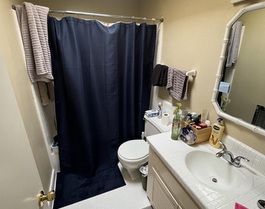 2704 San Pedro St - Photo Thumbnail 15