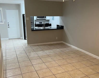 2413 Leon St - Photo Thumbnail 1