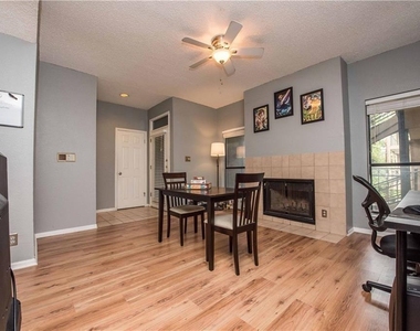 1910 Robbins Pl - Photo Thumbnail 4
