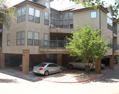 1910 Robbins Pl - Photo Thumbnail 1