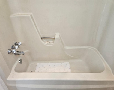 1511 W Mesa Park Dr - Photo Thumbnail 11