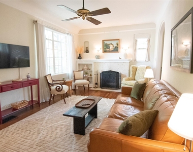 1512 Northwood Rd - Photo Thumbnail 2