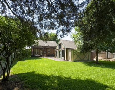 1512 Northwood Rd - Photo Thumbnail 21