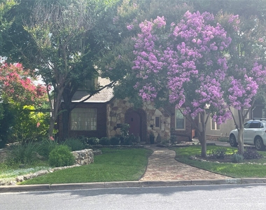 1512 Northwood Rd - Photo Thumbnail 19