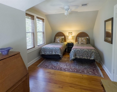 1512 Northwood Rd - Photo Thumbnail 9