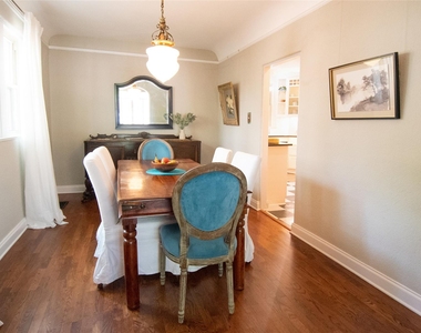 1512 Northwood Rd - Photo Thumbnail 12