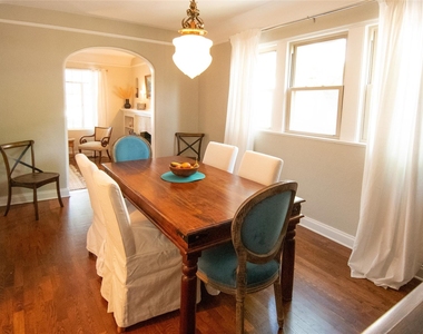 1512 Northwood Rd - Photo Thumbnail 13