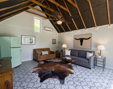 1512 Northwood Rd - Photo Thumbnail 20