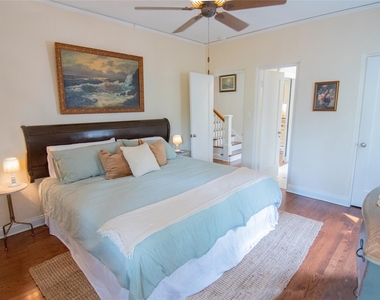 1512 Northwood Rd - Photo Thumbnail 7