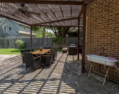 1512 Northwood Rd - Photo Thumbnail 23