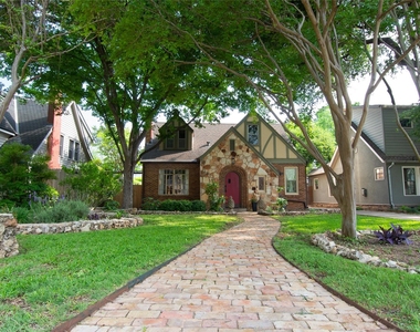1512 Northwood Rd - Photo Thumbnail 1