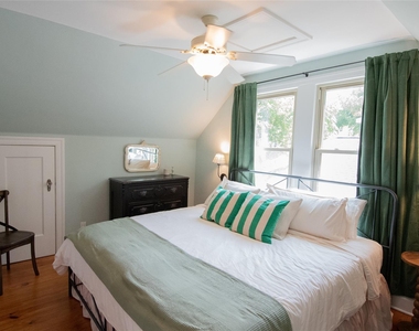 1512 Northwood Rd - Photo Thumbnail 8