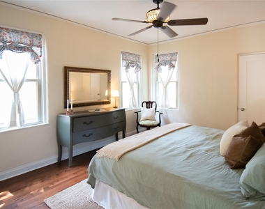 1512 Northwood Rd - Photo Thumbnail 6