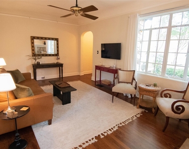 1512 Northwood Rd - Photo Thumbnail 17