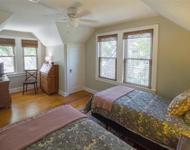 1512 Northwood Rd - Photo Thumbnail 10