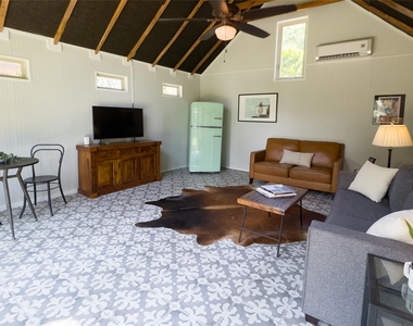 1512 Northwood Rd - Photo Thumbnail 22