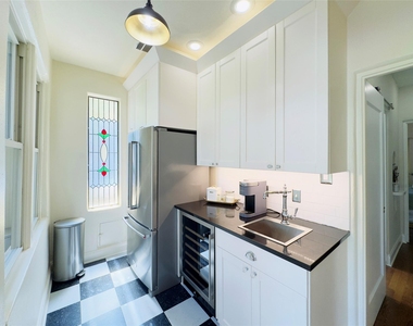 1512 Northwood Rd - Photo Thumbnail 11