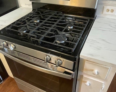 309 E Grady Dr - Photo Thumbnail 8
