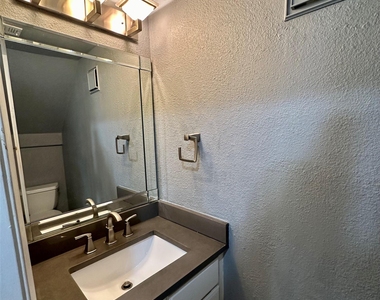 2018 W Rundberg Ln - Photo Thumbnail 10