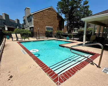 2018 W Rundberg Ln - Photo Thumbnail 21