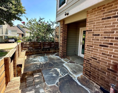 2018 W Rundberg Ln - Photo Thumbnail 19