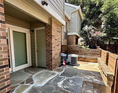 2018 W Rundberg Ln - Photo Thumbnail 20