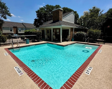 2018 W Rundberg Ln - Photo Thumbnail 22