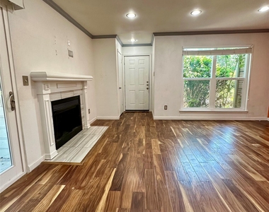 2018 W Rundberg Ln - Photo Thumbnail 5