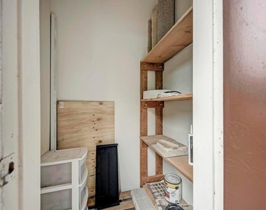 2901 San Jacinto Blvd - Photo Thumbnail 7