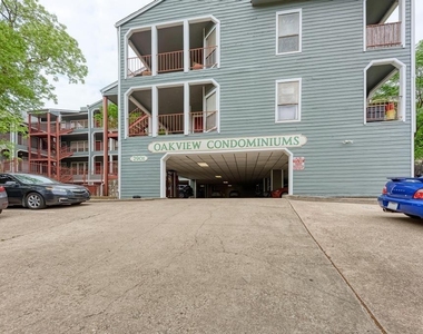 2901 San Jacinto Blvd - Photo Thumbnail 11