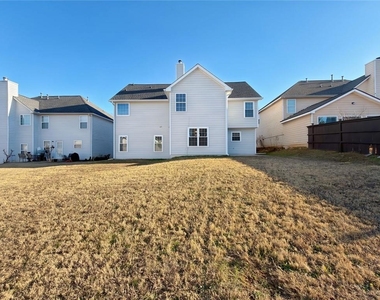 2770 Austin Ridge Drive - Photo Thumbnail 45
