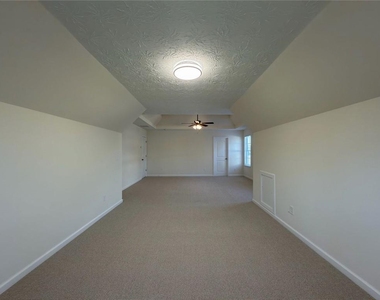 2770 Austin Ridge Drive - Photo Thumbnail 33