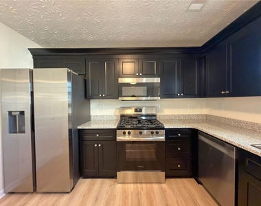 2770 Austin Ridge Drive - Photo Thumbnail 13