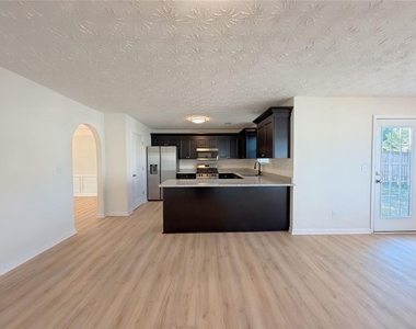 2770 Austin Ridge Drive - Photo Thumbnail 11