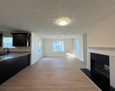 2770 Austin Ridge Drive - Photo Thumbnail 18