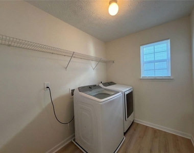 2770 Austin Ridge Drive - Photo Thumbnail 24