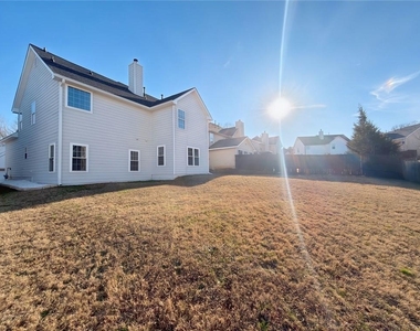 2770 Austin Ridge Drive - Photo Thumbnail 46